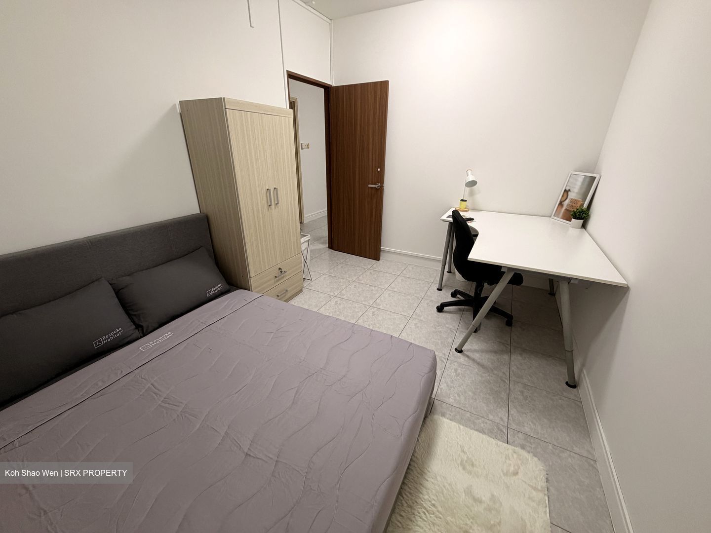 Emerald Park (D3), Condominium #626962021